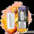Lost Mary MT15000 strawmelon peach