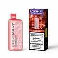 Lost Mary MT15000 watermelon ice