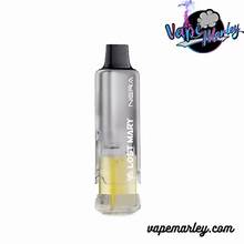 Lost Mary 2 Pods Black Mint