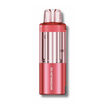 Foger pod blue dust