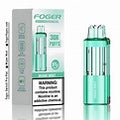 foger pod Miami mint