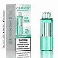 foger pod Miami mint